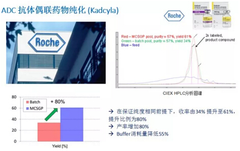 5d257ccb51f1c.jpg 20190613164114_44759.jpg