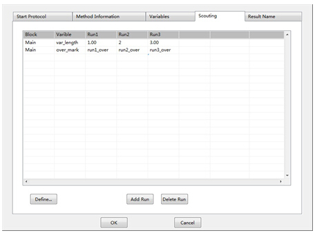 5d64cdc11b6b8.jpg 21.jpg