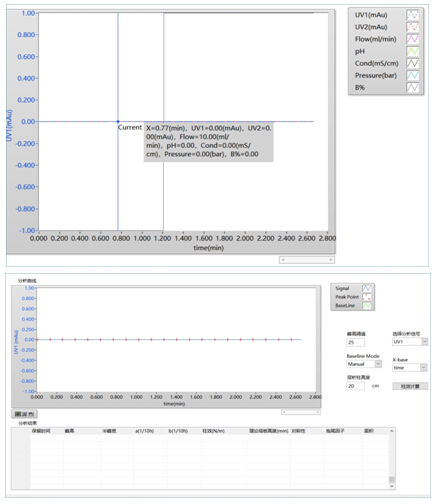 5d64ce52570b7.jpg 26.jpg