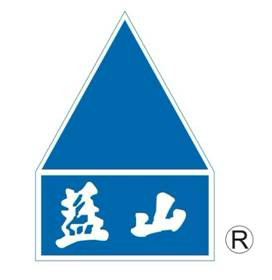 杭州華立儀表股份有限公司